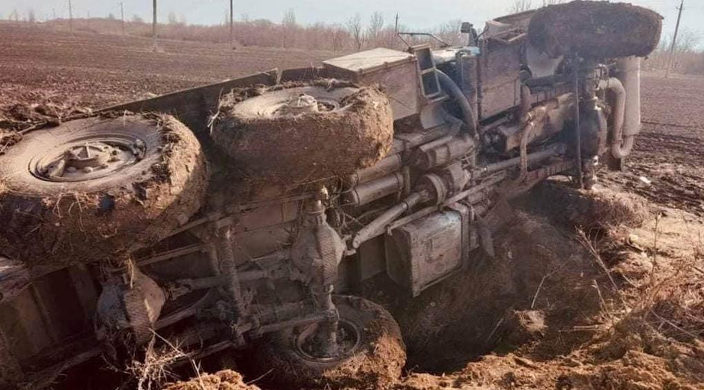 ЗСУ за добу знищили понад 600 загарбників, 11 танків й 24 артсистеми противника