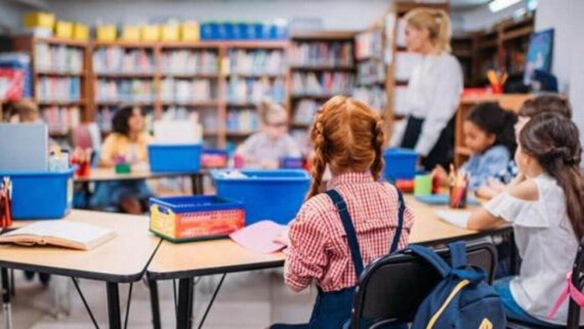 У Польщі для українських школярів організовують безкоштовні освітні курси