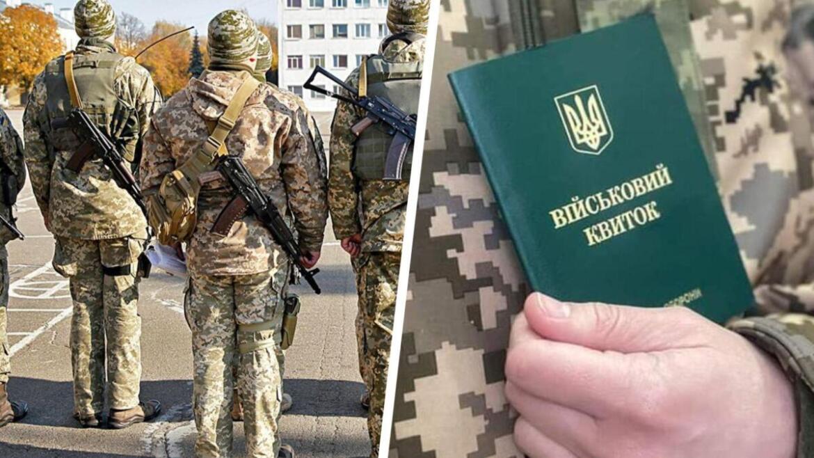У Верховній Раді розповіли, в якому випадку можуть посилити мобілізацію в Україні