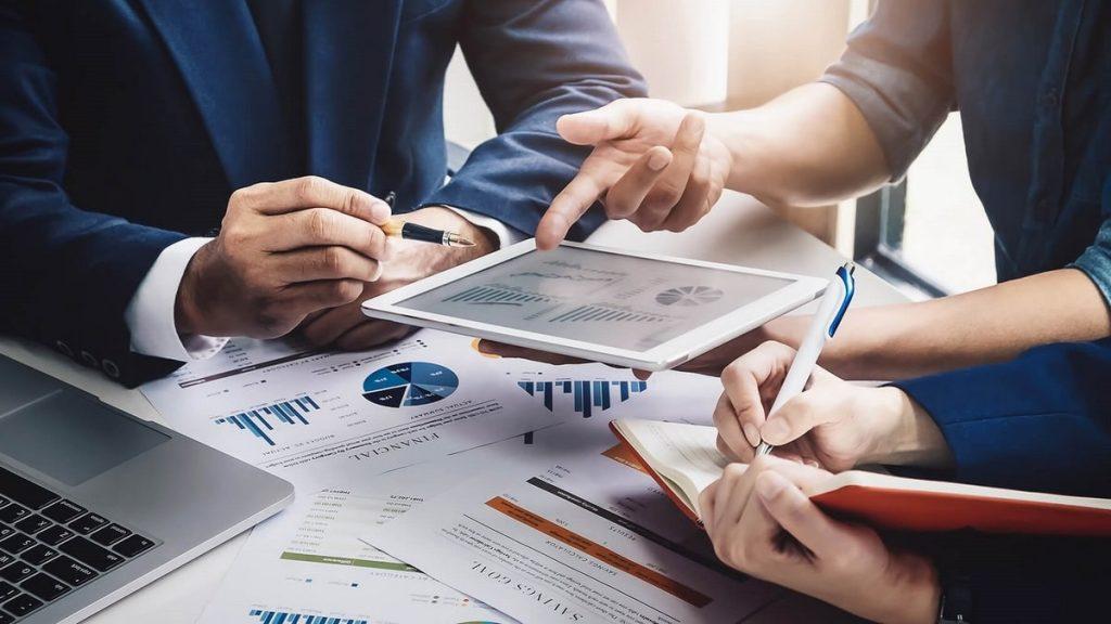 Українці в Естонії можуть взяти участь у програмі розвитку бізнесу: як долучитися