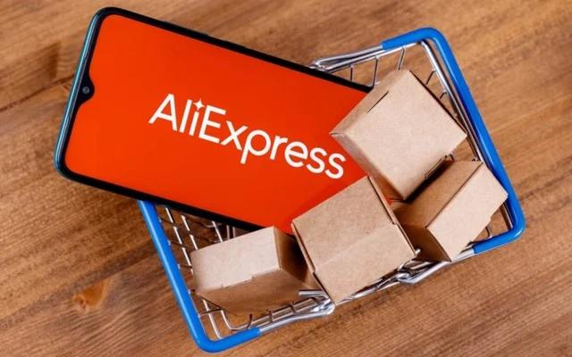 Власника AliExpress внесли до переліку міжнародних спонсорів війни, – НАЗК