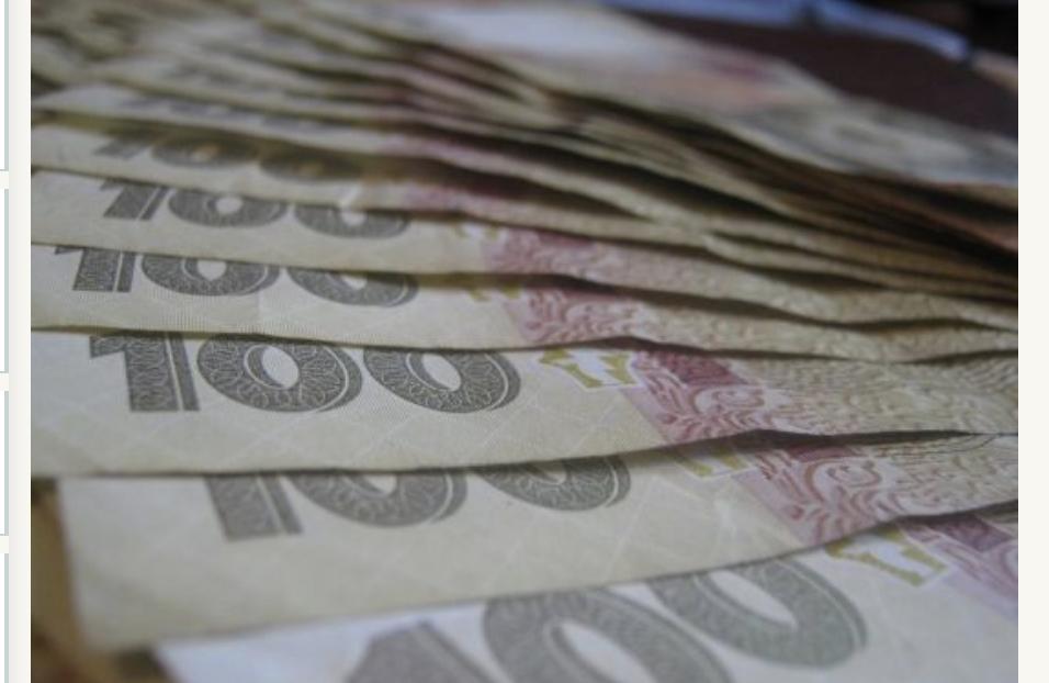 У Мінреінтеграції назвали умови для отримання переселенцями 150 тисяч гривень допомоги