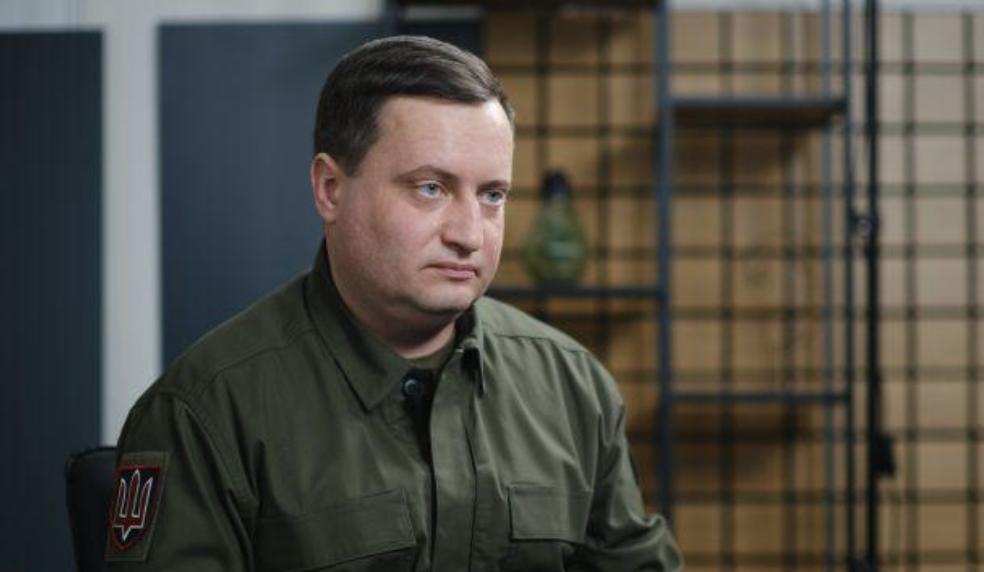 У ГУР МО поділилися планами щодо нових обмінів військовополоненими