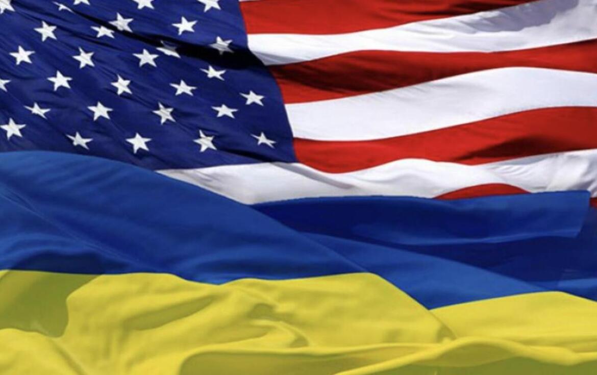 У США відповіли, чи допомагатимуть Україні повертати чоловіків із-за кордону