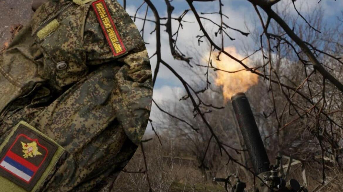 Генштаб ЗСУ опублікував свіжі дані про втрати рф в Україні: подробиці