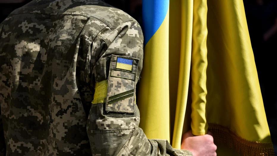 Військовий юрист пояснив, чому в Україні не буде тотальної мобілізації