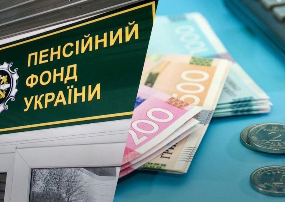 Стало известно, какие категории граждан получат разовые выплаты ко Дню Независимости