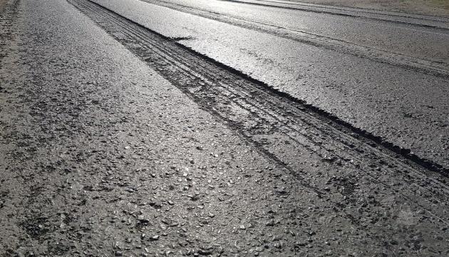 В Киеве ввели специальный режим для определенной категории водителей: детали
