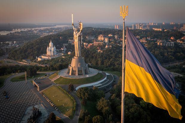 Стало відомо, яке свято серед нерелігійних є найпопулярнішим для українців