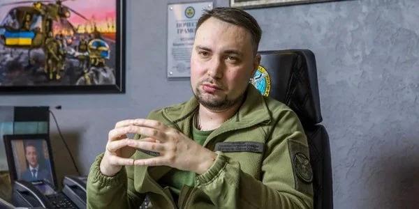 У ГУР МО заявили про можливість вразити позиції противника у будь-якій точці Криму