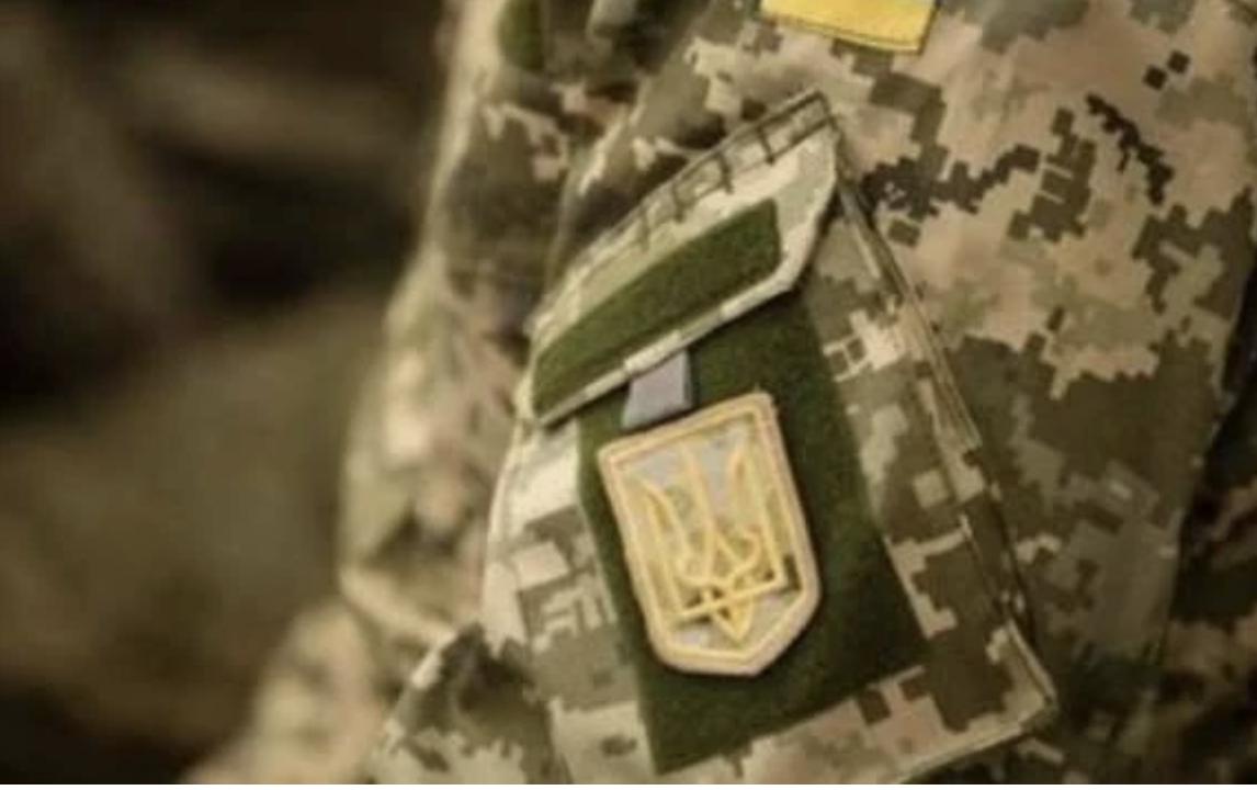 Дослідження руху «Чесно» показало, представники яких політичних партій найбільше воюють на фронті
