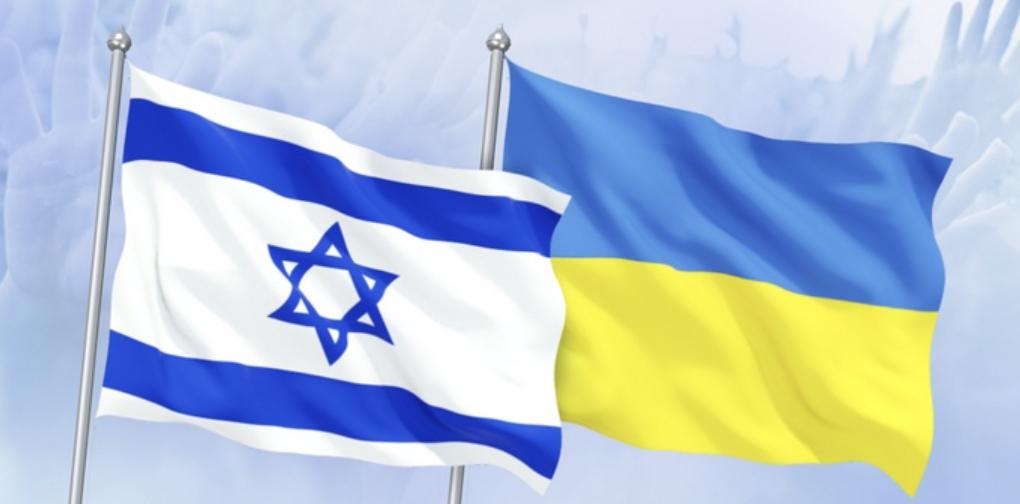 Названі причини, чому українським біженцям заморожена медична допомога в Ізраїлі