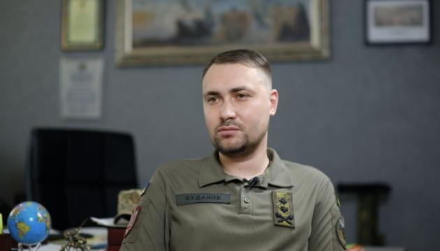 У ГУР МО розповіли, скільки російських окупантів здаються в полон добровільно