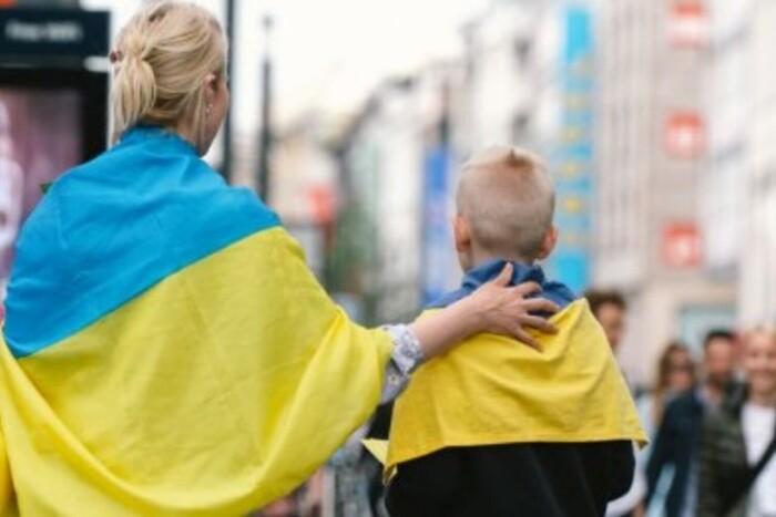 Українцям роз’яснили, куди звертатися за безкоштовним житлом у Чехії