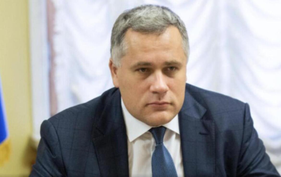Названо місце проведення наступної зустрічі послів за формулою миру президента України