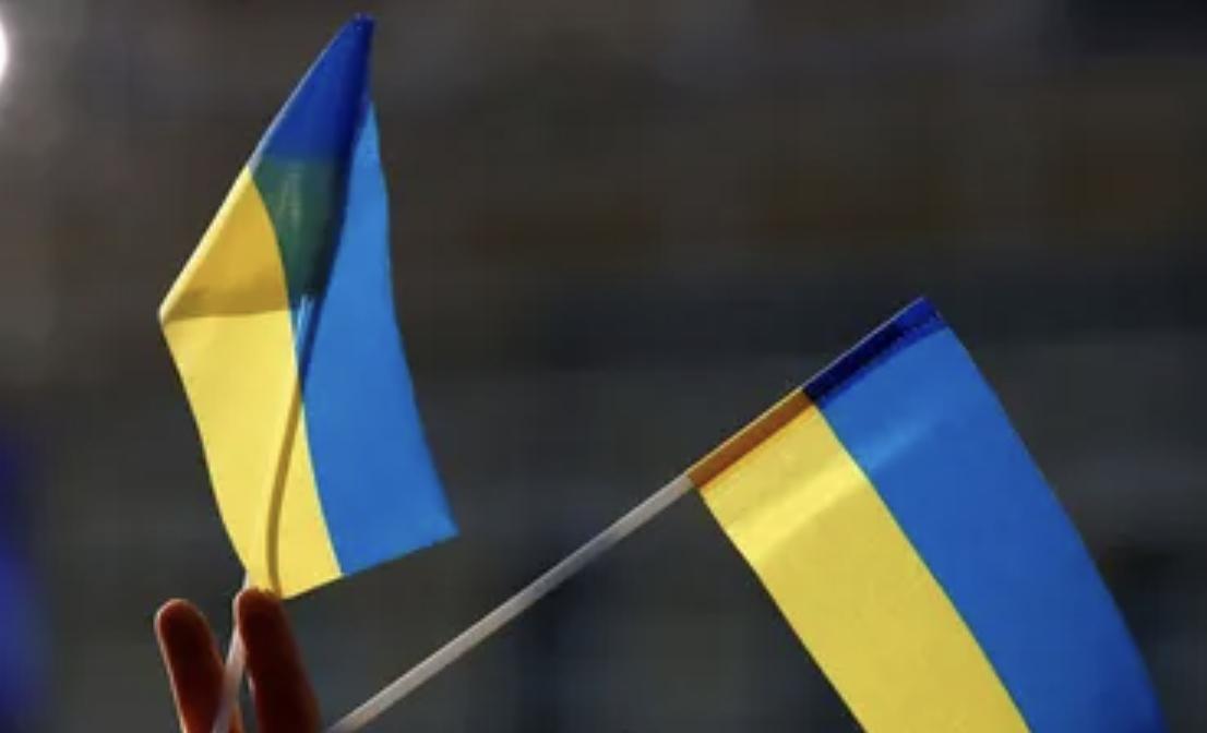 Украинцы назвали явления, которые больше всего боятся во время войны