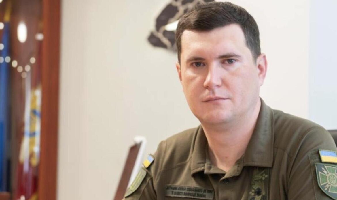 У Держспецзв’язку назвали кількість дронів, яку щодня втрачають Сили безпеки й оборони