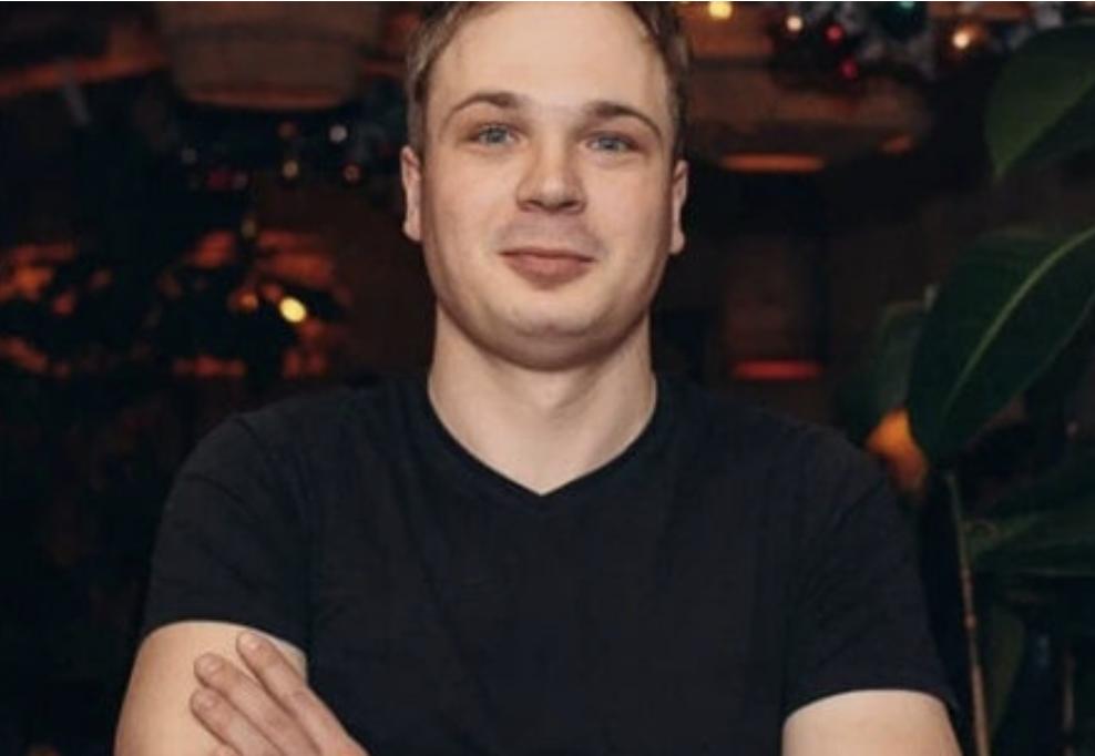 У МОН відповіли, чи звільнять працівника, який висміяв незалежність України