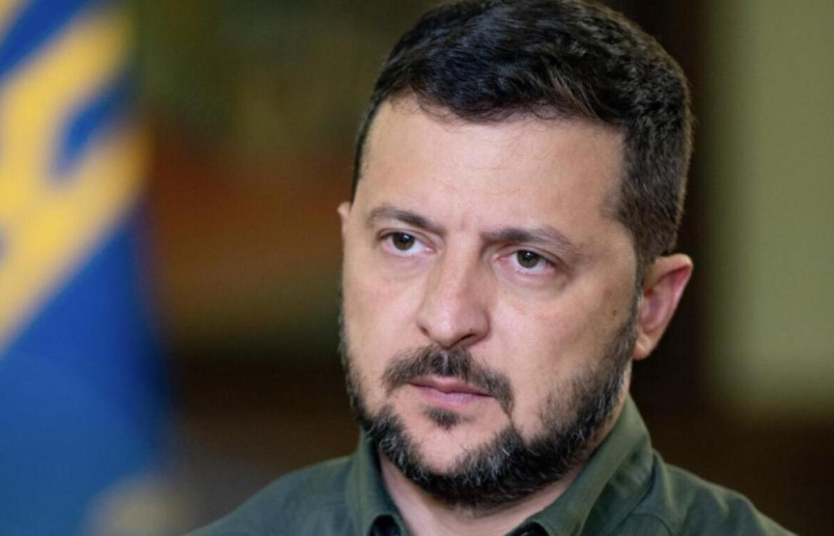 В Україні прийняли рішення, що робити з підозрілими рішеннями ВЛК про непридатність до служби