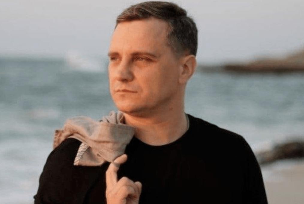 Колишній народний депутат вважає, що в екіпажі патрульної поліції не має бути жінок