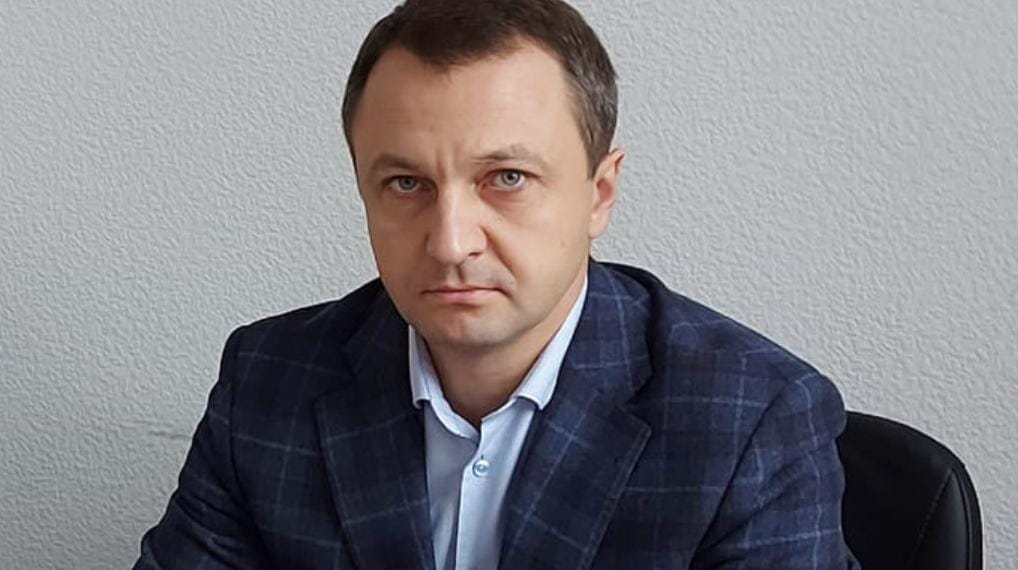 Зʼявилася інформація, яка кількість скарг на заклади освіти надійшла до мовного омбудсмена з початку 2023 року