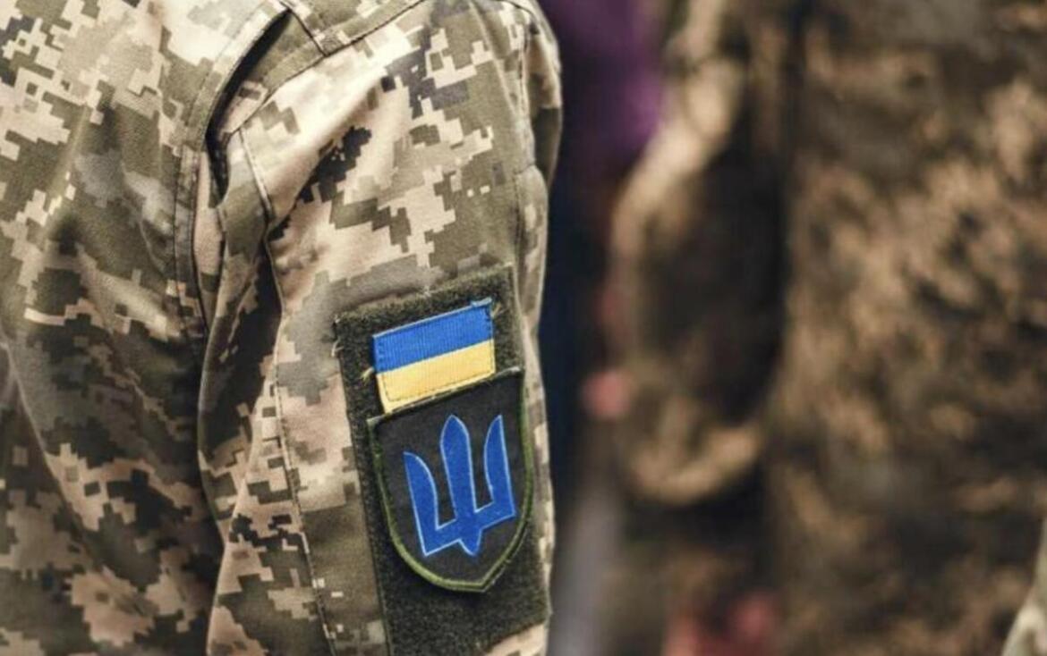 Секретар РНБО розповів, чи можуть мобілізувати обмежено придатних в Україні