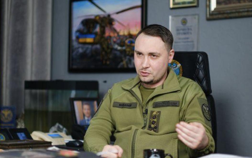 У ГУР МО розповіли про удар по авіабазі Пскова