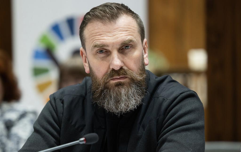 У МОН назвали кількість школярів, що повернулися до навчання