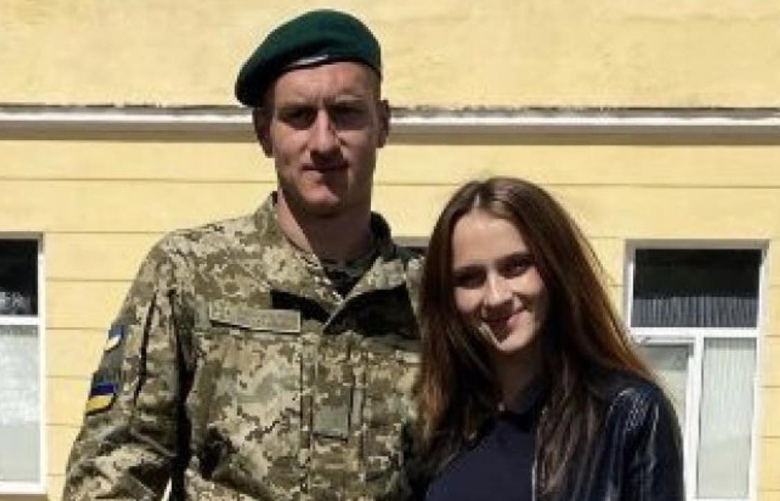 На Львівщині долю офіцера, який побив військового, вирішуватиме суд