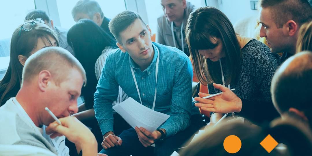 У Херсонській області запускають конкурс суспільно-важливих проєктів: як долучитися