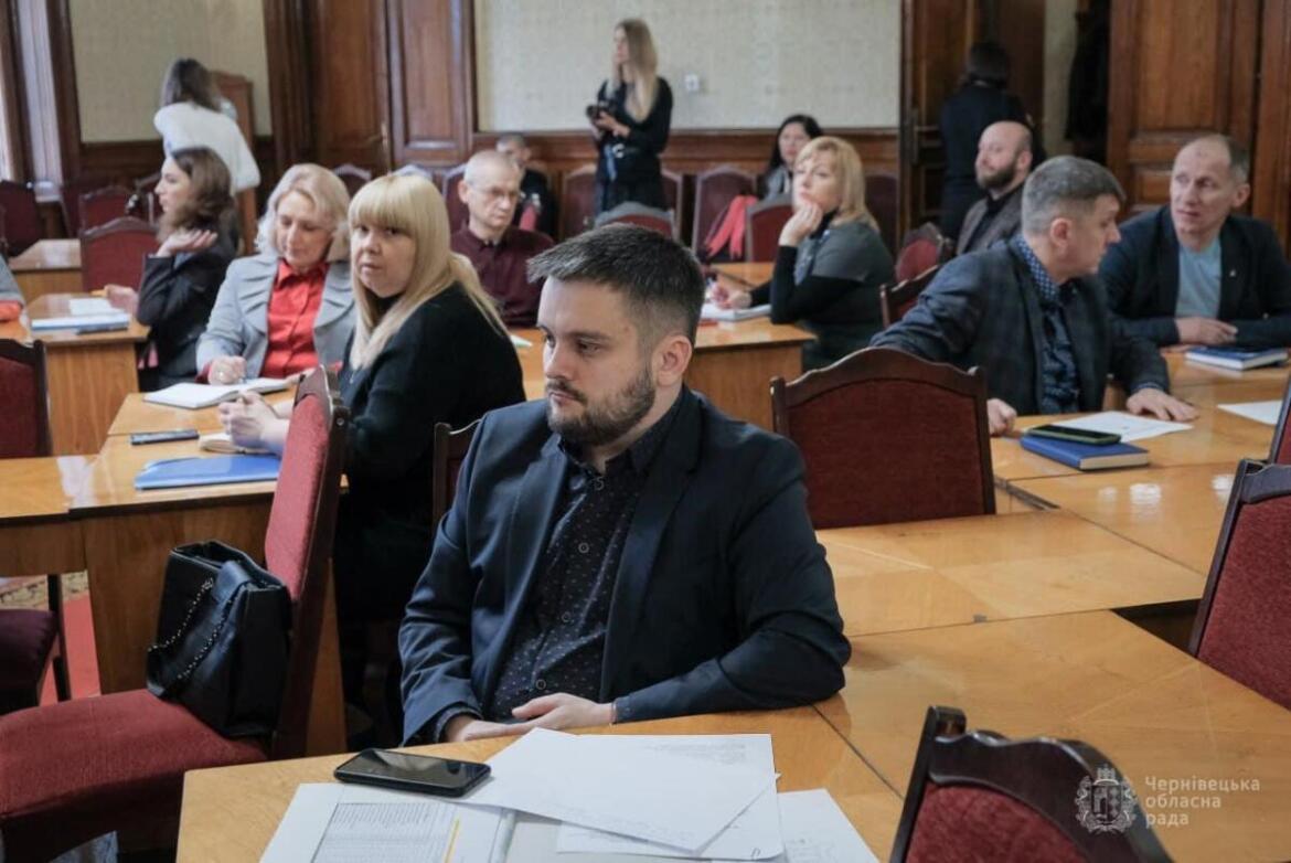Ради з питань переселенців вже утворені в 11 областях України