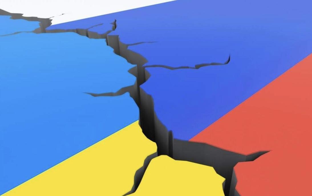 Стало відомо, як протягом років українці та росіяни змінювали своє ставлення до Сталіна