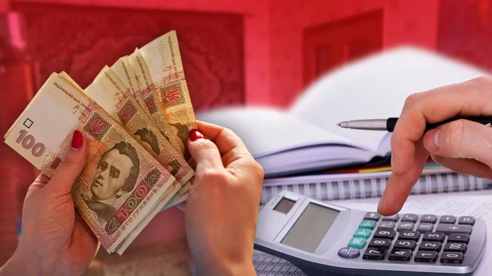 Стало известно, какие пенсионные выплаты лицам с инвалидностью предусмотрены в 2023 году