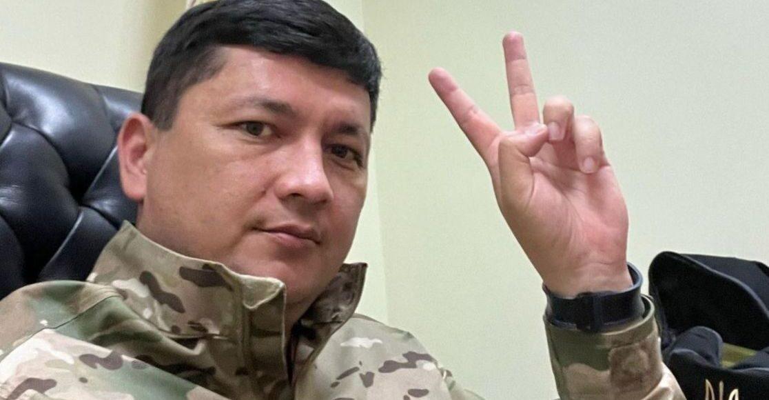 «Доброго вечора, ми з України»: Очільник Миколаївської ОВА розповів цікаву історію походження відомої фрази