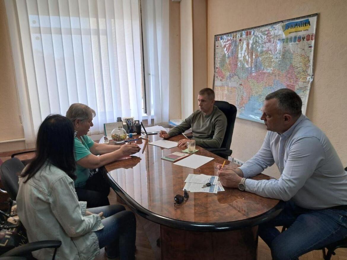 Уповноважений зі зниклих безвісти розповів, які дії прискорюють пошукову роботу