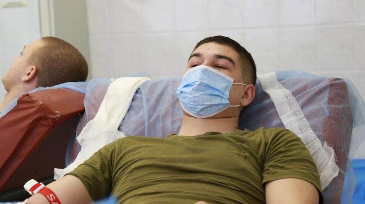 На какие выплаты может рассчитывать военный во время лечения: разъяснение