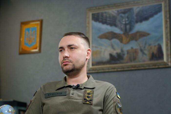Головний розвідник країни оригінально привітав українців із Днем воєнної розвідки (ВІДЕО)