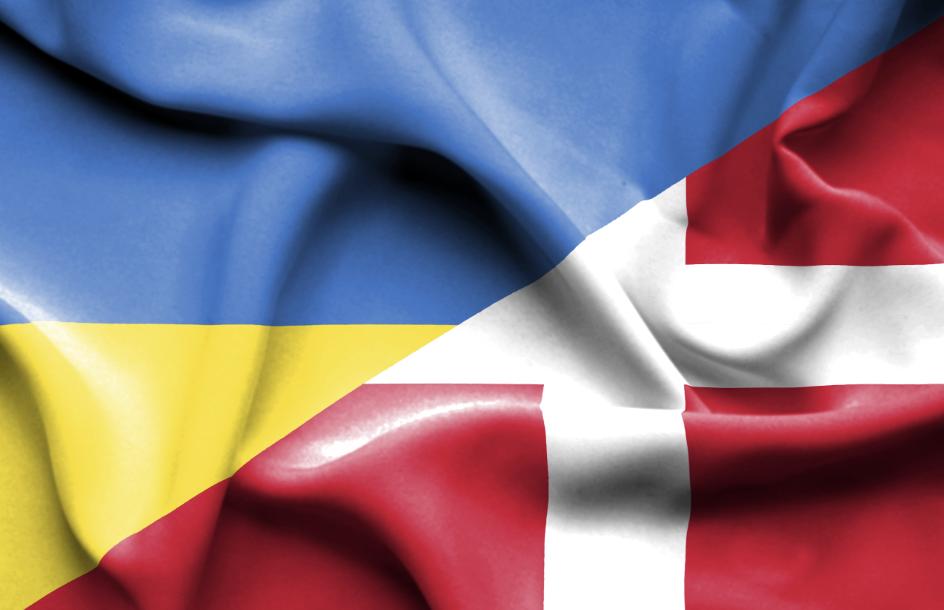 Офіс посольства однієї з європейських країн відкриють у Миколаєві