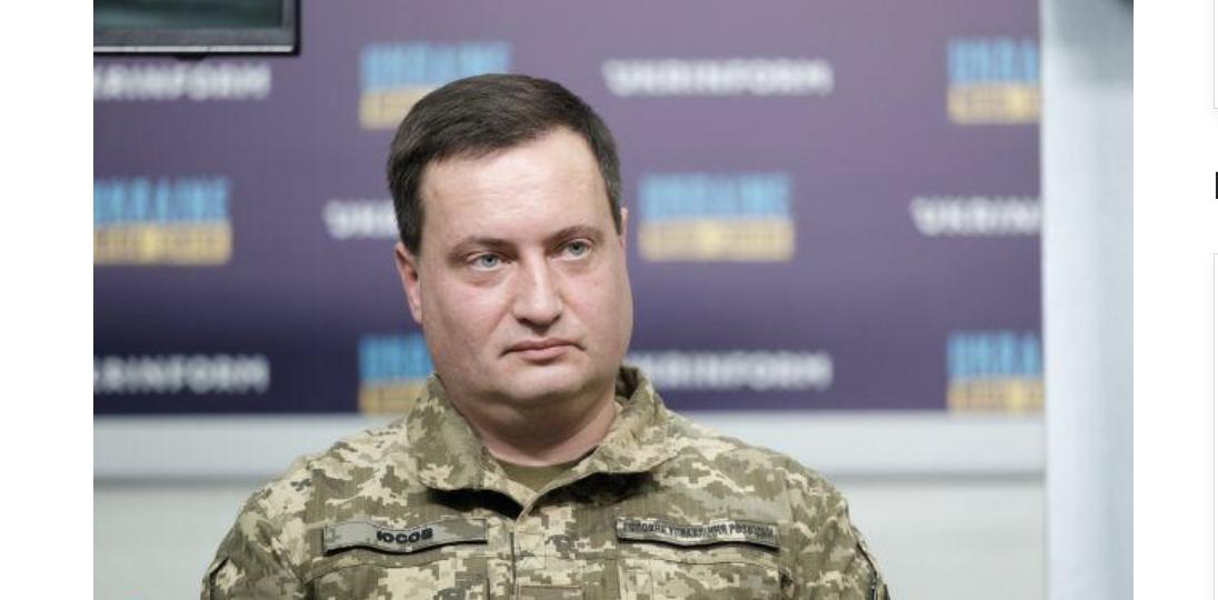 У ГУР МО зробили припущення, коли в Росії оголосять нову хвилю мобілізації