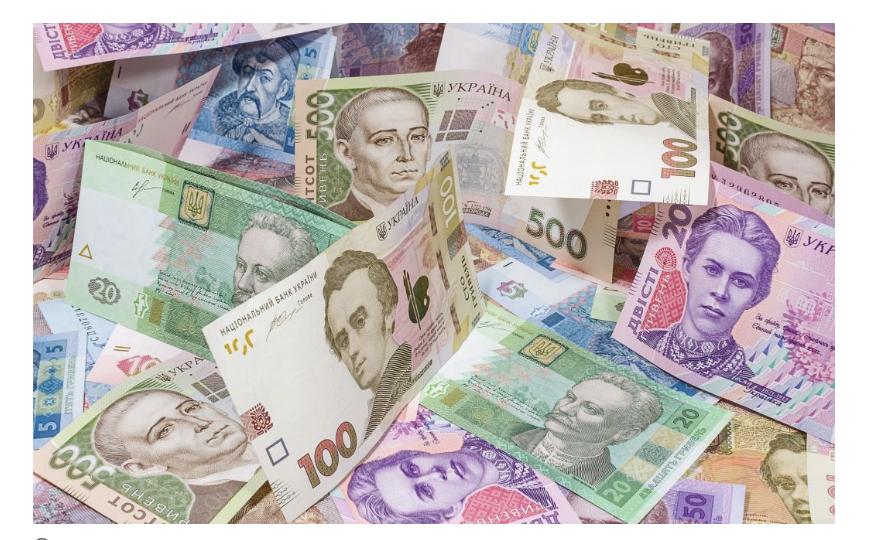 Українцям розповіли, куди подавати заявку для отримання понад 6000 гривень грошової допомоги