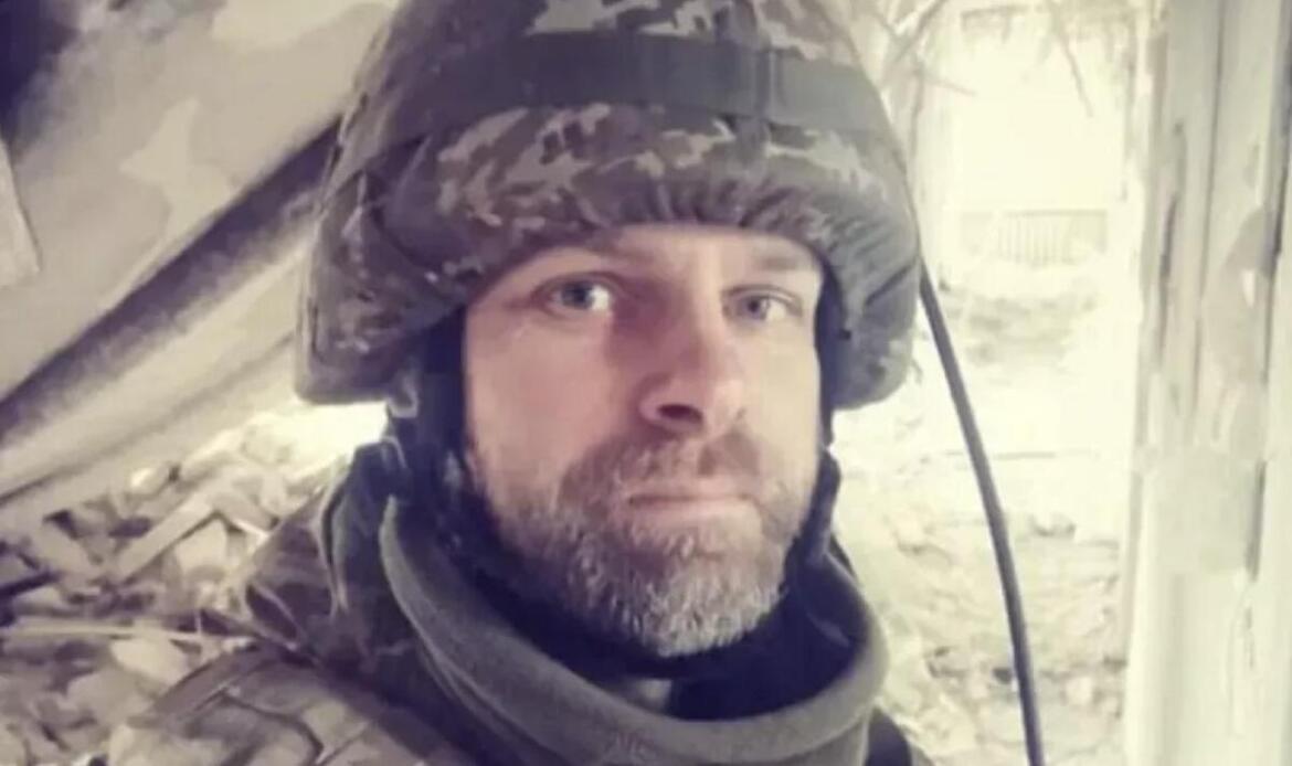 Від ордену президента України відмовилася дружина загиблого військовослужбовця: названо причину