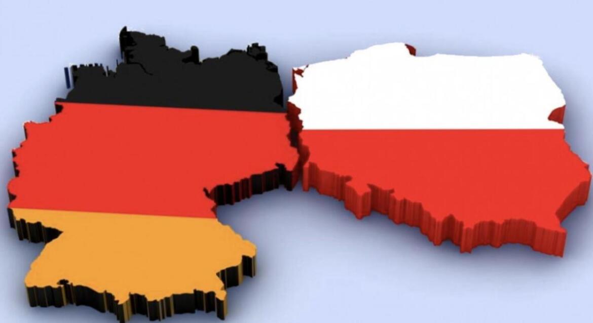 Названо причини, чому українські біженці міняють Польщу на Німеччину