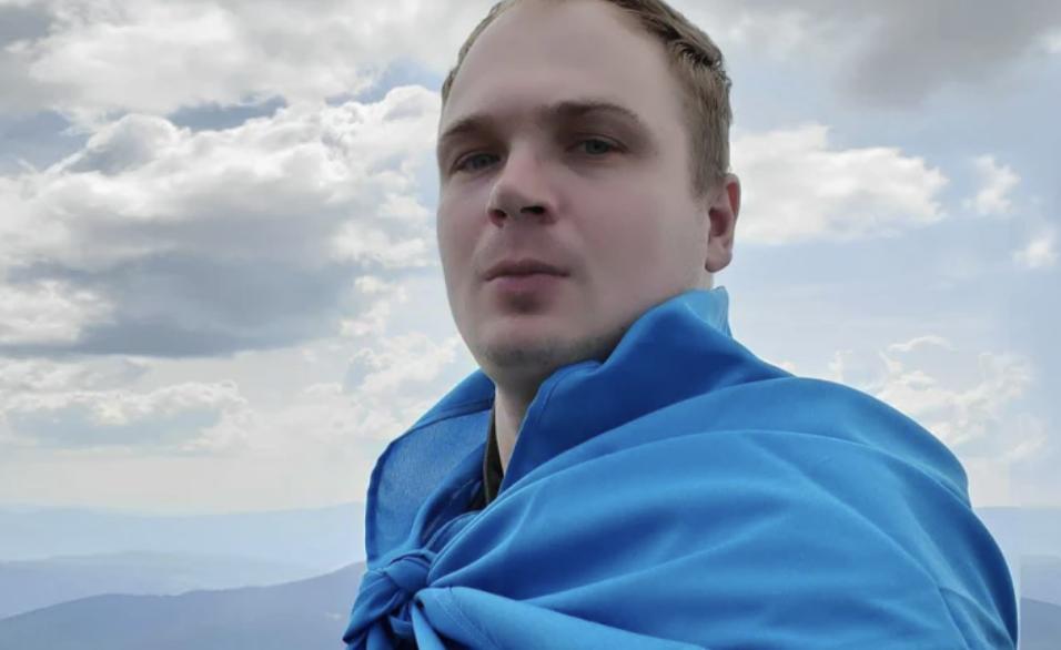 У МОН ухвалили рішення щодо чиновника, який сміявся з незалежності України