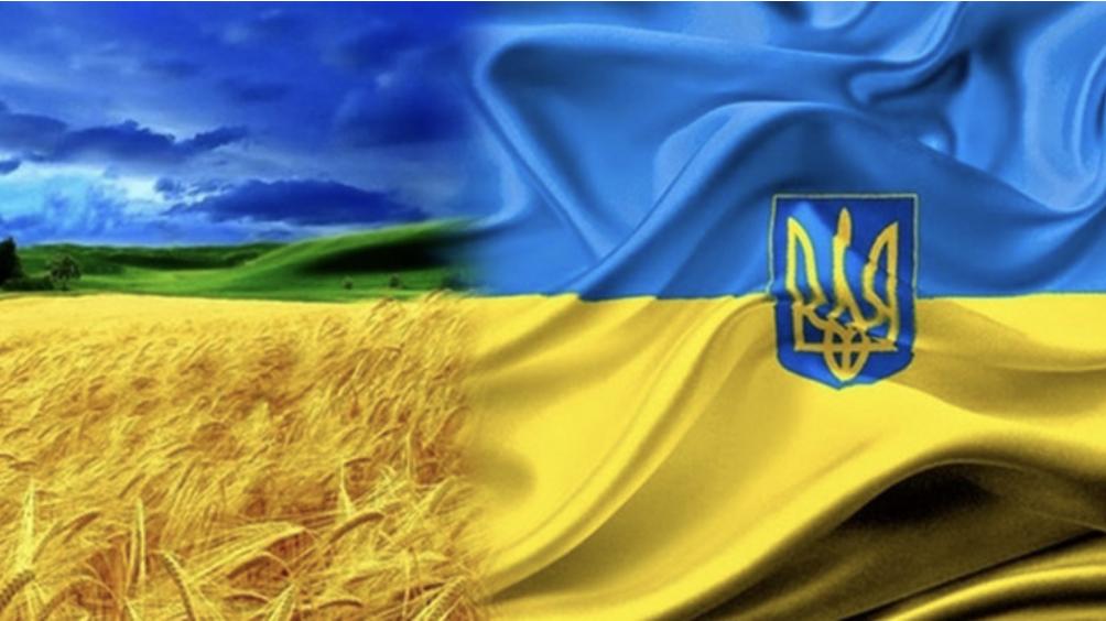 Названа дата, когда по новому календарю украинцы будут праздновать Покров и День защитников и защитниц Украины