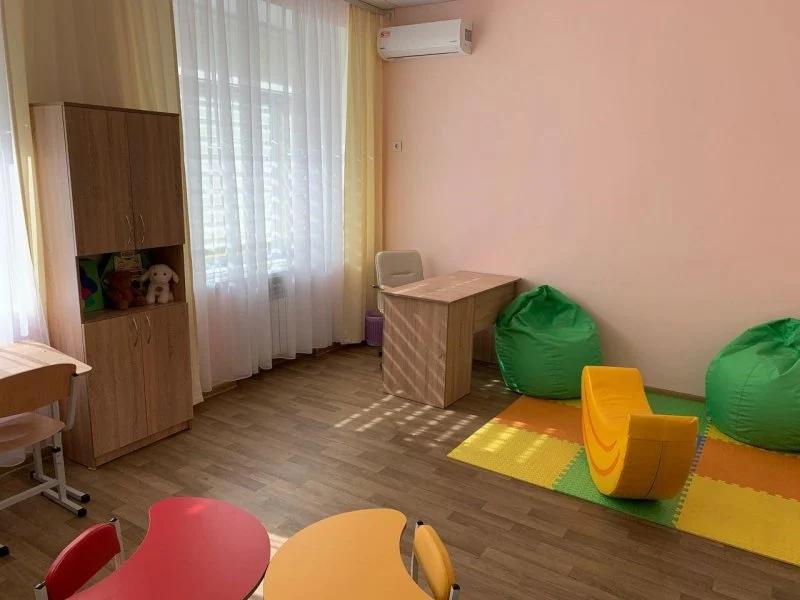 В Україні будують житло для прийомних родин із прифронтових регіонів