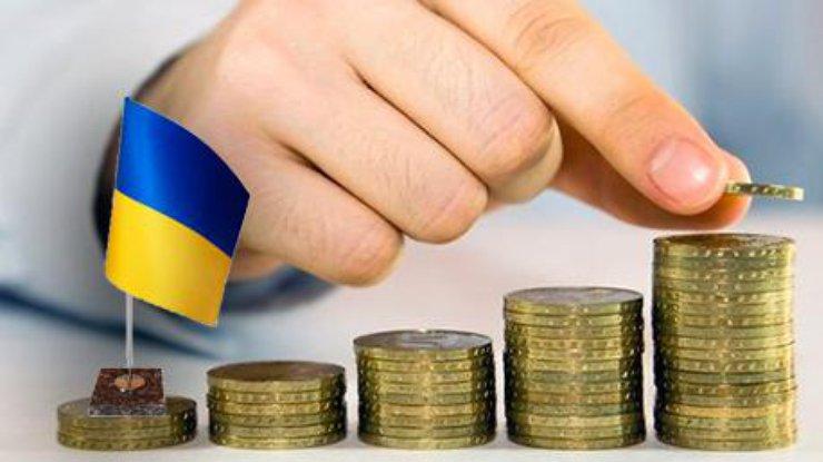 Безработица или рост цен: исследование показало, что больше всего беспокоит украинцев