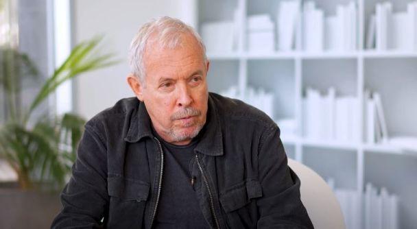 Лідер гурту «Машина времени» роз’яснив, чому росіяни продовжують страждати від санкцій (ВІДЕО)