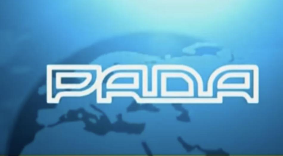 Появилась информация, сколько получает руководитель телеканала «Рада» в месяц