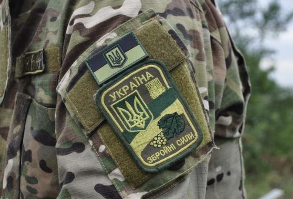 Опитування показало, як в Україні змінився рівень ставлення суспільства до ветеранів