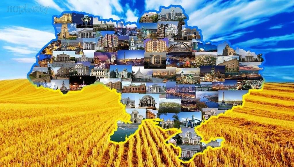 Стало известно, какие регионы стали лидерами внутреннего туризма в Украине: рейтинг